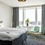 Comfort Hotel Skelleftea