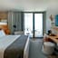 Upon Vila - Alcochete Hotel