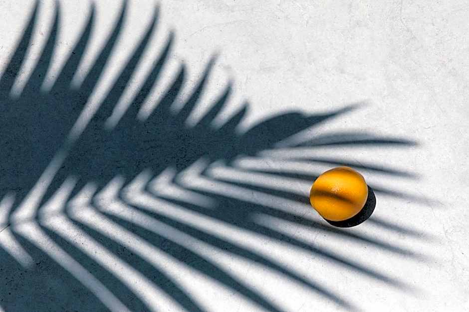 Yara Hotel - Adults Only