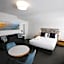 Batemans Bay Lodge