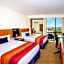 Hotel Guadalajara Plaza Expo