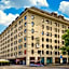Aloft Munich