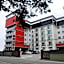 Paradaise Motel