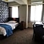 Business Hotel Azuma