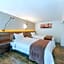 James Joyce Coffetel Hotel Guangzhou Tianhebei Tianrun Road
