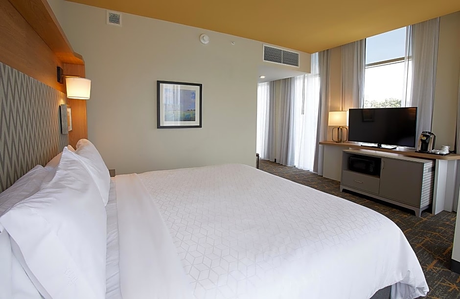 Holiday Inn Louisville Downtown By IHG