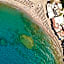 Dimitris Villa Hotel