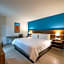 Holiday Inn Express Merida Centro By IHG