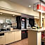 TownePlace Suites by Marriott San Jose Cupertino