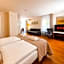 The Golden Wheel Hotel