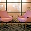 Radisson Blu Hotel, London Leicester Square