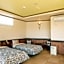 Auberge Bonne Chere Raout