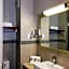 Mercure Johannesburg Midrand