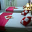 Cairo Moon Hostel