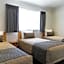Tea House Motor Inn