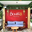 DONPIN8-Timeless House Chiang Mai