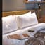 Rydges Melbourne