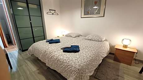 La Grange à outeaux