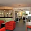 Aalener Romerhotel aWL