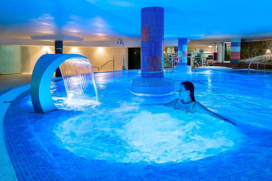 MUR Faro Jandia Fuerteventura & Spa