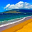 Island Sands Resort