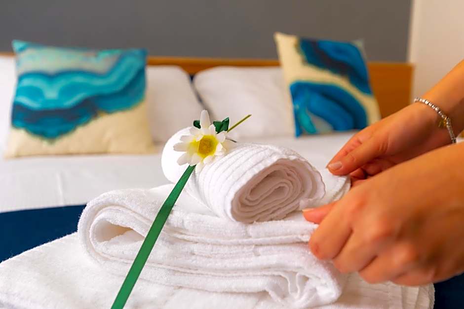 Le Meraviglie Di Napoli