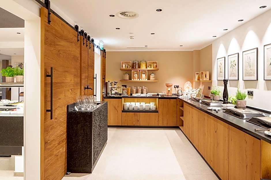 Hotel Castel - pure Lebensfreude