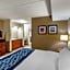 Comfort Inn and Suites Jackson - West Bend