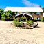 Campbelltown Colonial Motor Inn