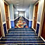 Riverview Inn & Suites