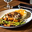 Four Points By Sheraton At Phoenix Mesa Gateway Airport