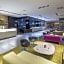 AC Hotel by Marriott Milan Sesto