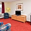 Americas Best Value Inn And Suites Spring Valley