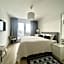 RH Suites