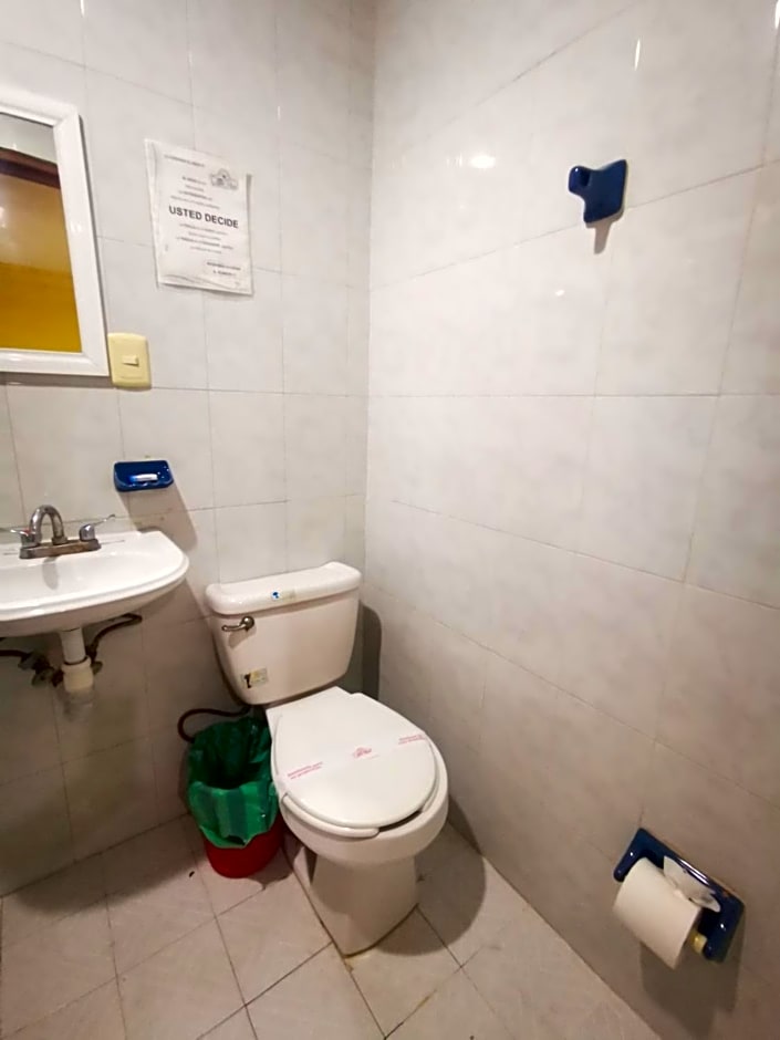 Casa Real