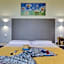 Hotel Reyt