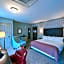 The Groton Inn