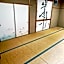 Inn Komachiya - Vacation STAY 90965v