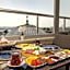 Sayeban Hotel Istanbul