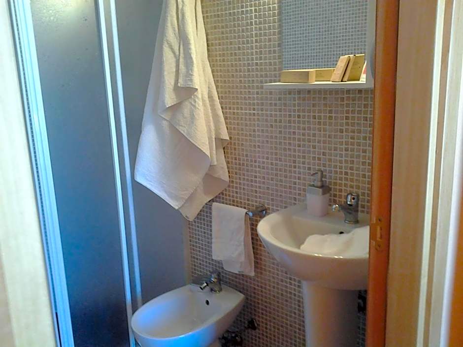 B&B Terra Serena