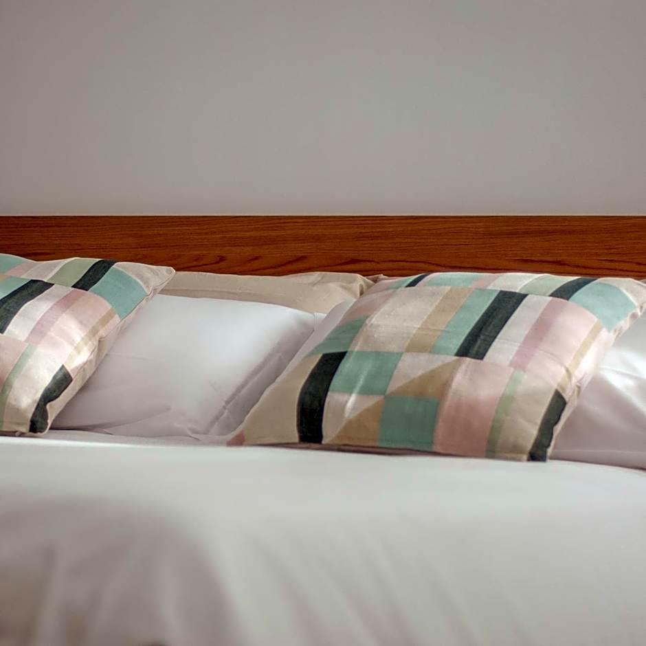 Stilla Ristorante e Camere