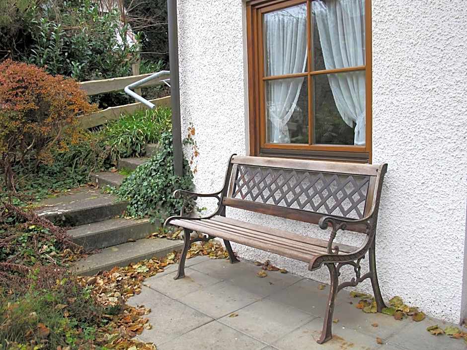 Gasthaus Adler