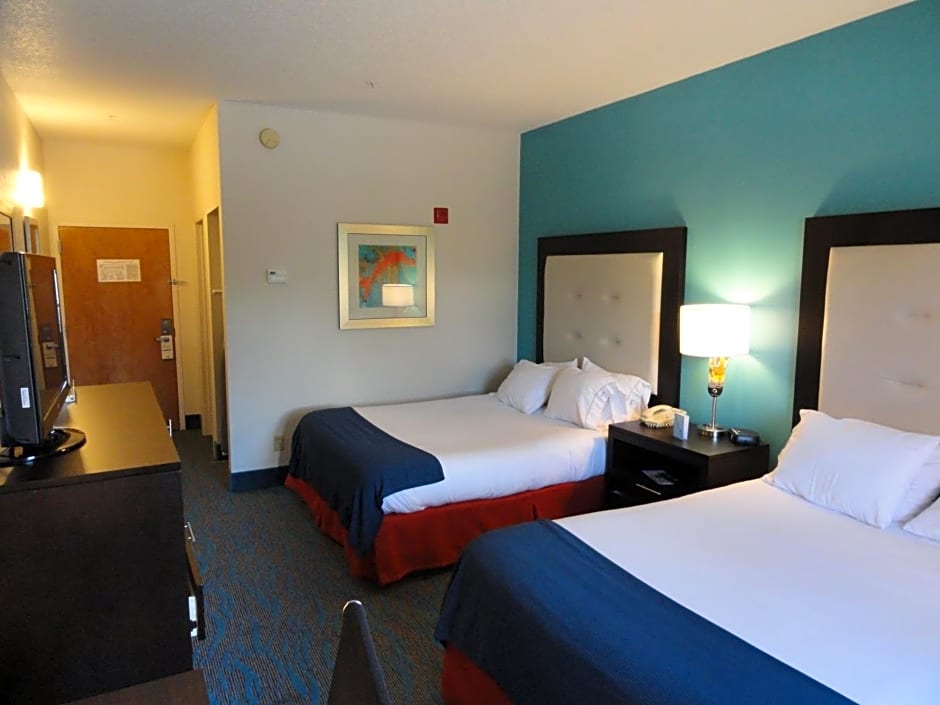 Holiday Inn Express Destin E - Commons Mall Area, an IHG Hotel