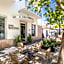 Hotel Baltum