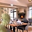 Best Western Hotel Polisina