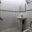 Guest House Puli