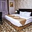 Central Hotel Yerevan