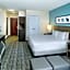 HYATT house Atlanta Downtown
