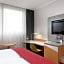 Ramada by Wyndham Hannover