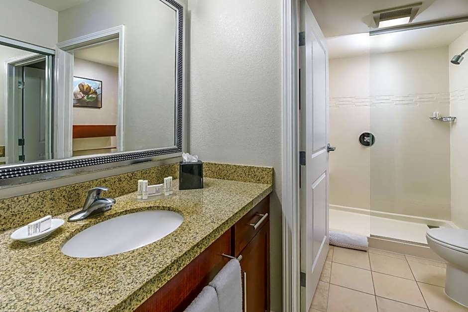 Residence Inn by Marriott Burlington Colchester